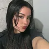 _angii06