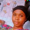 nadiam617