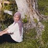 ratidmynti
