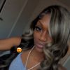 ii.imani.i2.0