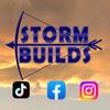 storm.builds