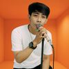 dgueh_official
