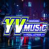 yvmusicentertainment