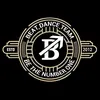 Beat Dance Team
