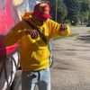 vnoeazy