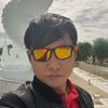 taweesak68