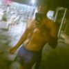 scz_cesar_tc