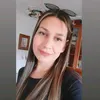 aisa.delvalle