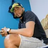 samirelnegrito