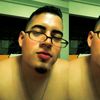 jordytupatron04