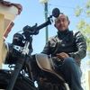 vinicio483
