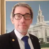 franciscojaaquino