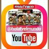 holatvelmundo