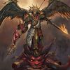 archangelofbaal