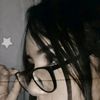 its_alejandra_111