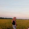radita_dwi