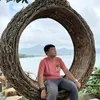dattruong109