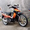 fizr_pengangguran