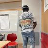 ybc_lilsteezo