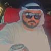 m86.uae