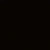 abcdinn_0