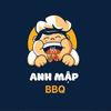 anhmapbbq