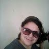 lilianvelasquez30