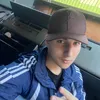 facupascuzzi