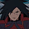 uciha_madara71