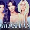 thekardashianfamily2