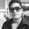 hectormoca213