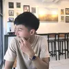 ttheycallmeaj