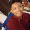 _rama_387