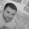 samir_yusif996