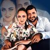 samirmadrigal1