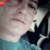 betosilv0