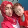 eniyanti320