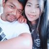 fb_attagorn_ganjana