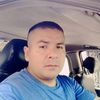 toretto190581
