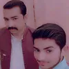 malik.yaqoob.144