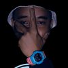 hendrawankoyokcabe