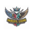 haircuts_legend