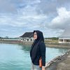 .aliyaaa66