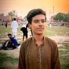 ahmedz_094
