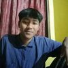 rokhim830