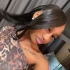 anisarenee2