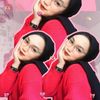 aneeewithyou