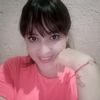 gabysequeira1985