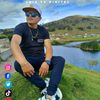 luis.agualsacat