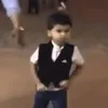 brunomartini93